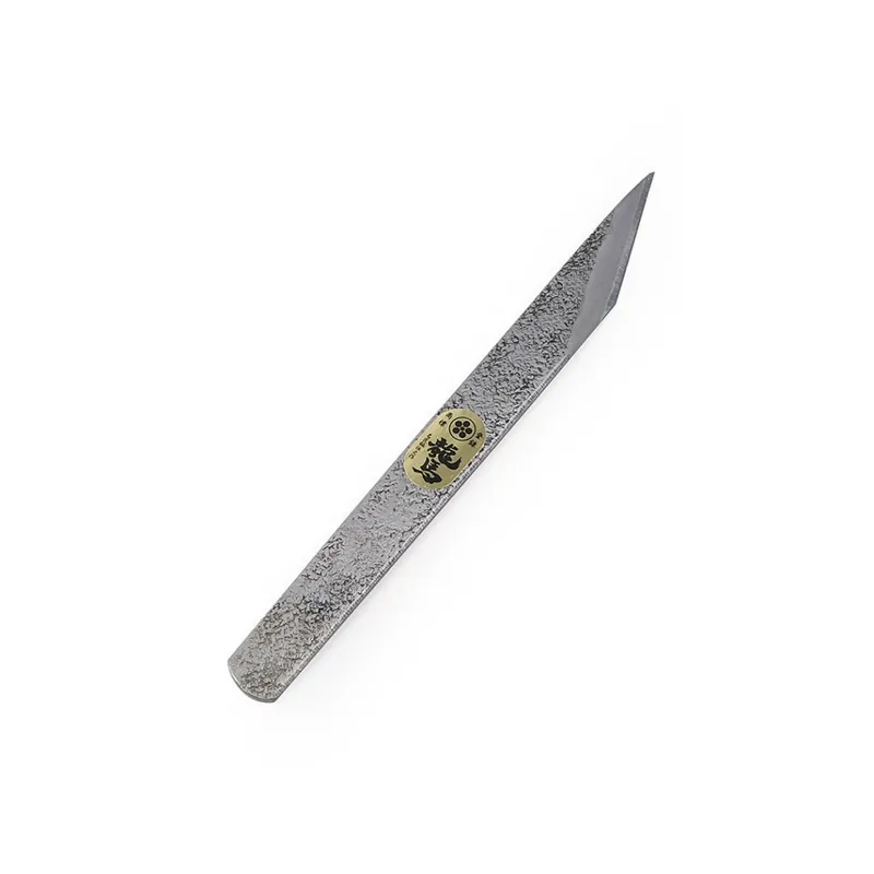 Japonský rýsovací nůž UMEBACHI RYUMA Kiridashi Kogatana - 18 mm Hromadná Objednávka