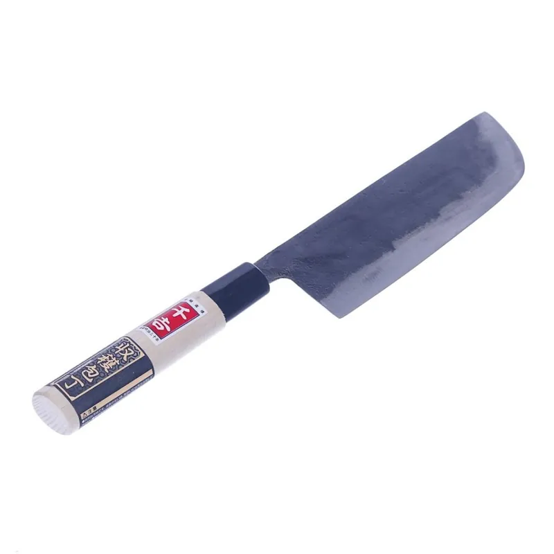 Celosvětová Doprava Japonský sklizňový nůž SENKICHI - 155 mm