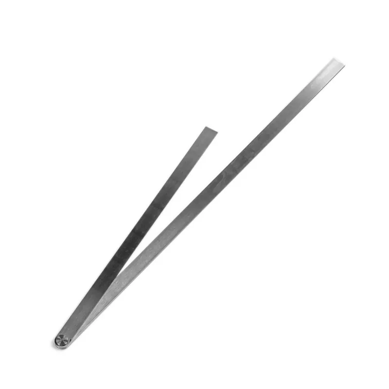 Doprava Zdarma Japonský truhlářský pokosník SHINWA z nerezové oceli - bez stupnice - 450 mm