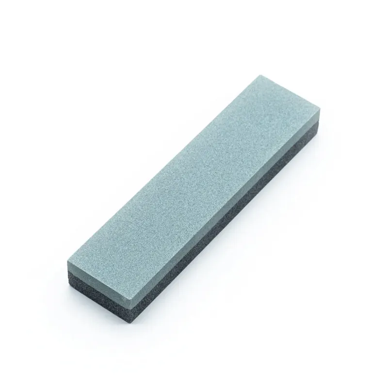 Cenově Výhodný Japonský vodní brusný kámen E-VALUE - zrnitost 120 a 220