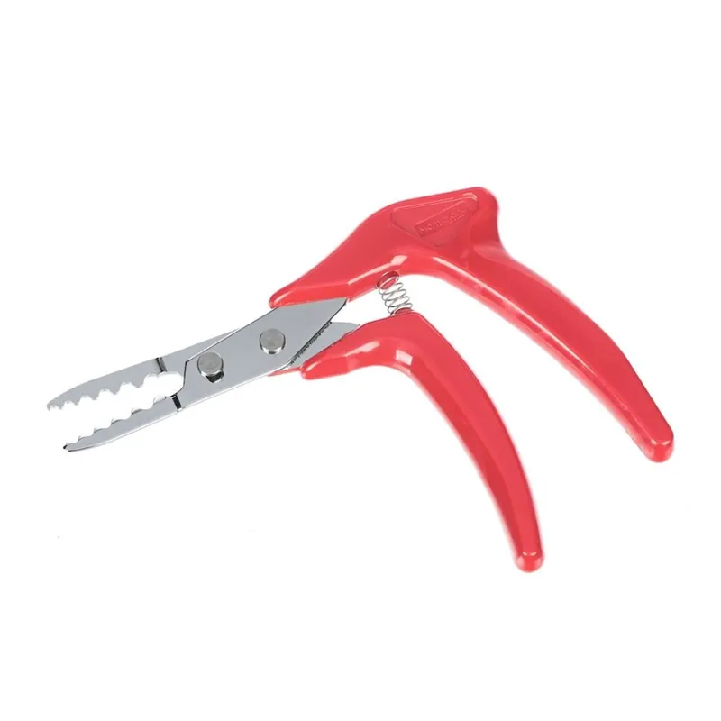 Oblíbený Japonský vytahovač plevele MONT BLANC - 155 mm