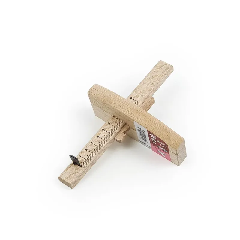 Dokud Zásoby Vydrží Japonský značící nástroj UMEBACHI RYUMA - 120 mm