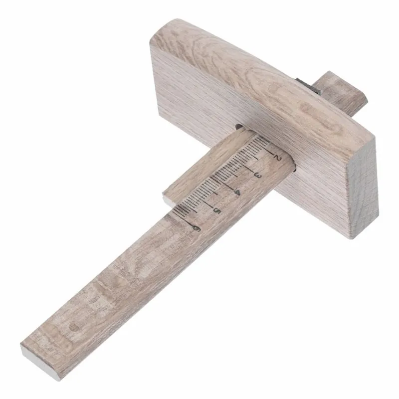 Pouze Dnes Japonský značící nástroj UMEBACHI RYUMA - 90 mm