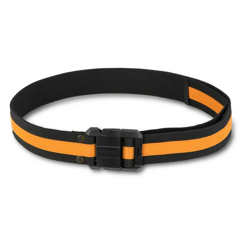 Jednoduchý pracovní opasek TOUGHBUILT TB-CT-42 Značkový