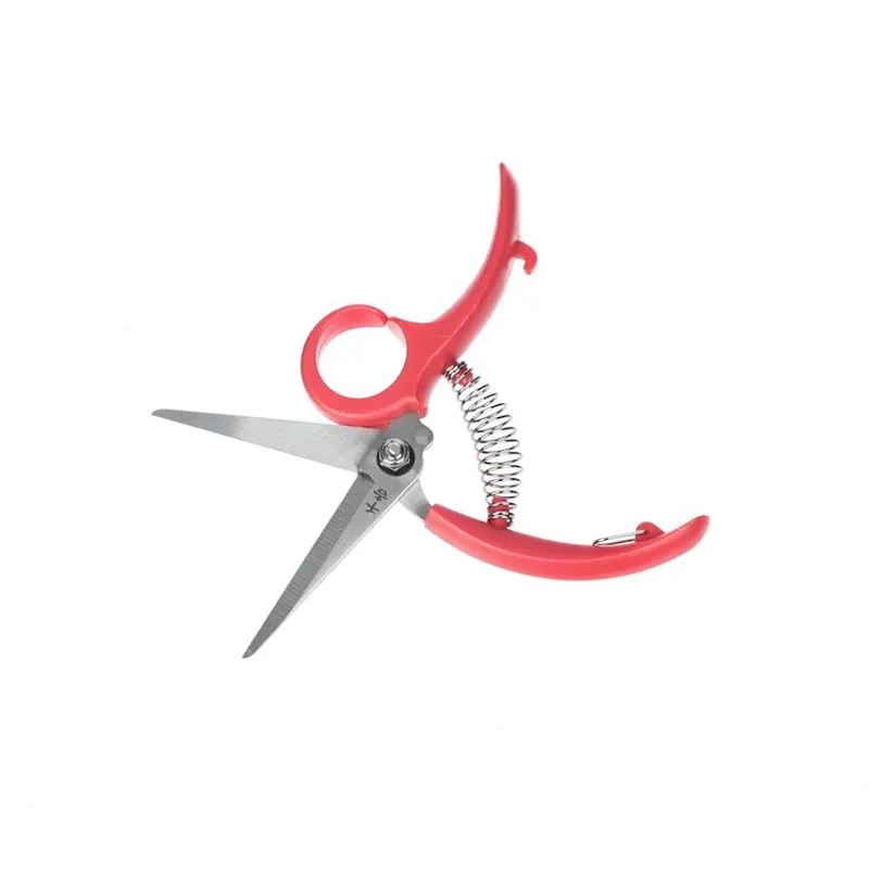 Levný Jemné zahradnické nůžky SENKICHI - SGP-40