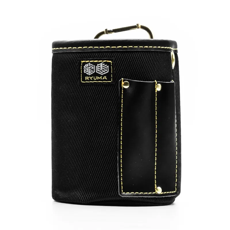 Levný Kapsa na hřebíky RYUMA - RTC-ML12