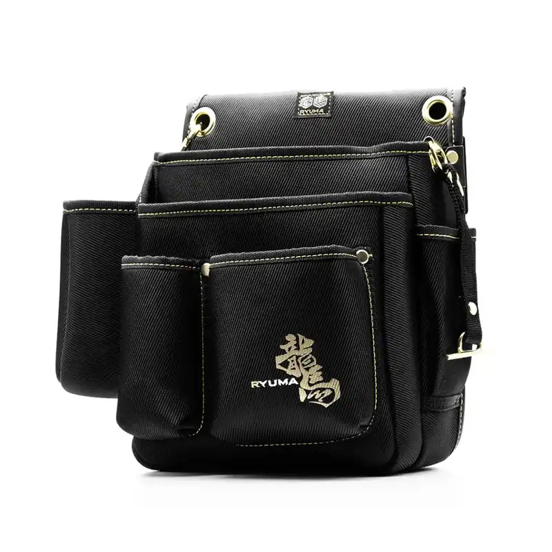 Kapsa na hřebíky RYUMA - RTC-ML23 Expresní Doručení