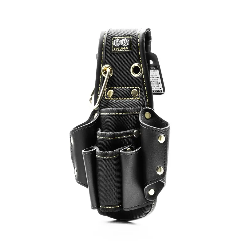 Kapsa pro řemeslníky RYUMA - RTC-ML8 Autentický