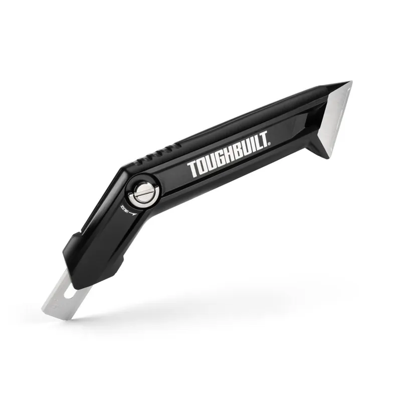Objednat Nyní Kobercový zkosený nůž TOUGHBUILT - TB-H4-11-CK