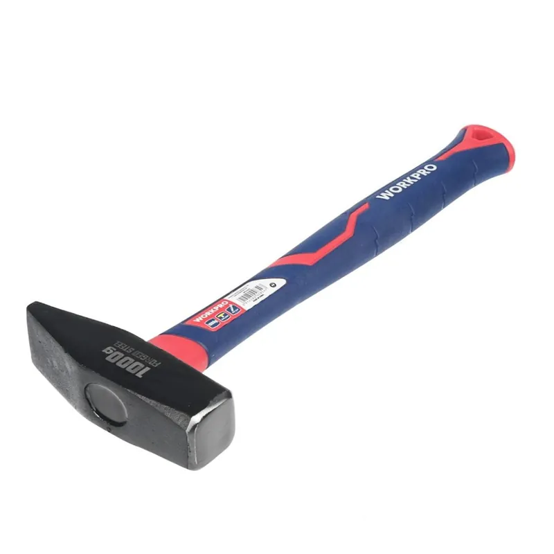 Kladivo WORKPRO 1000g - WP241045 Kup Teď