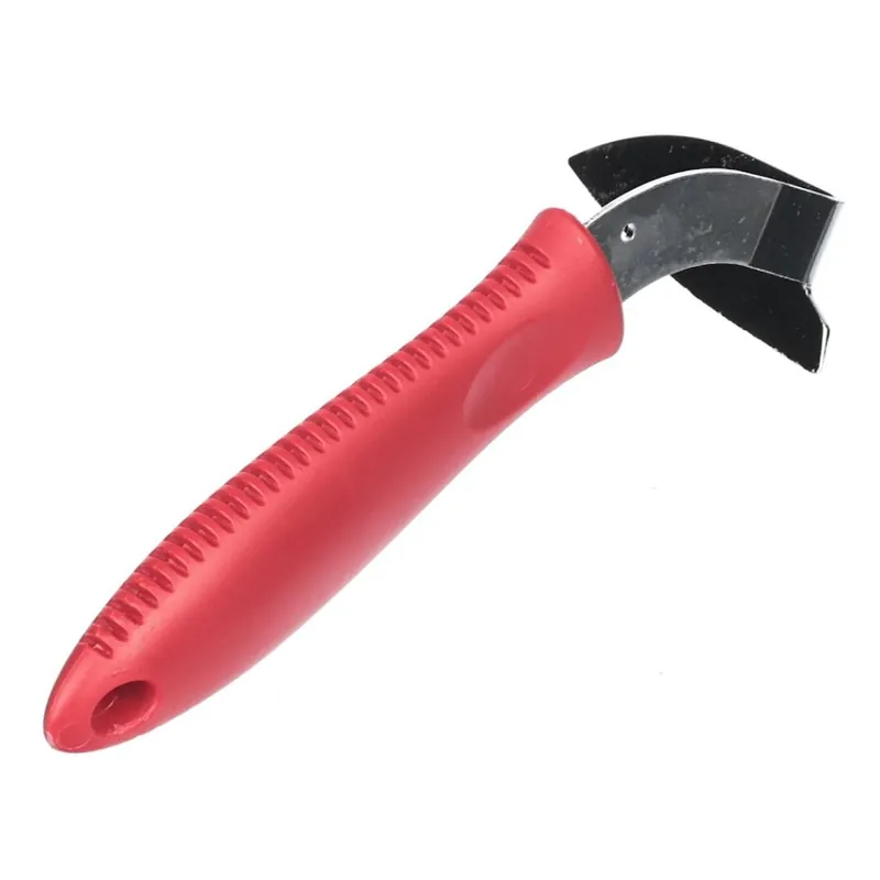 Nejlepší Cena Krátká zahradní kosa SENKICHI pro práci s plevelem - SGJ-3