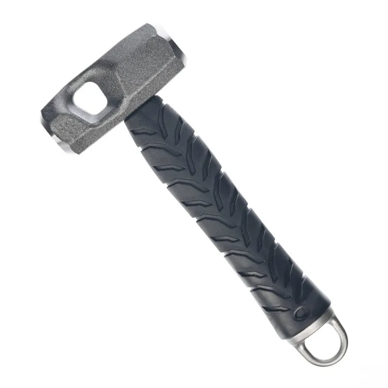 Speciální Cena Lešenářské kladivo SK11 SPIDER - SPD-AH06S - 600 g