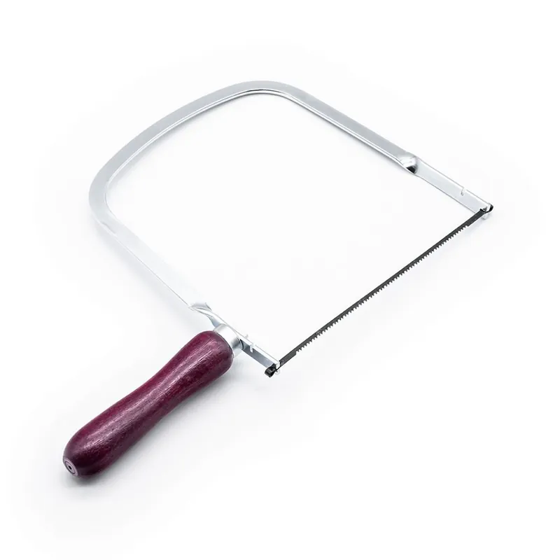 Trendový Lupínková pilka SK11 na kov a dřevo - ostří 115 mm