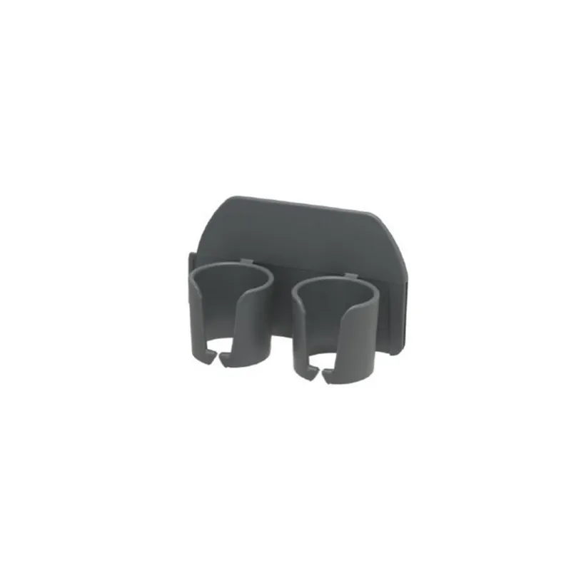 Magnetický držák na popisovače Pica Limitovaná Edice