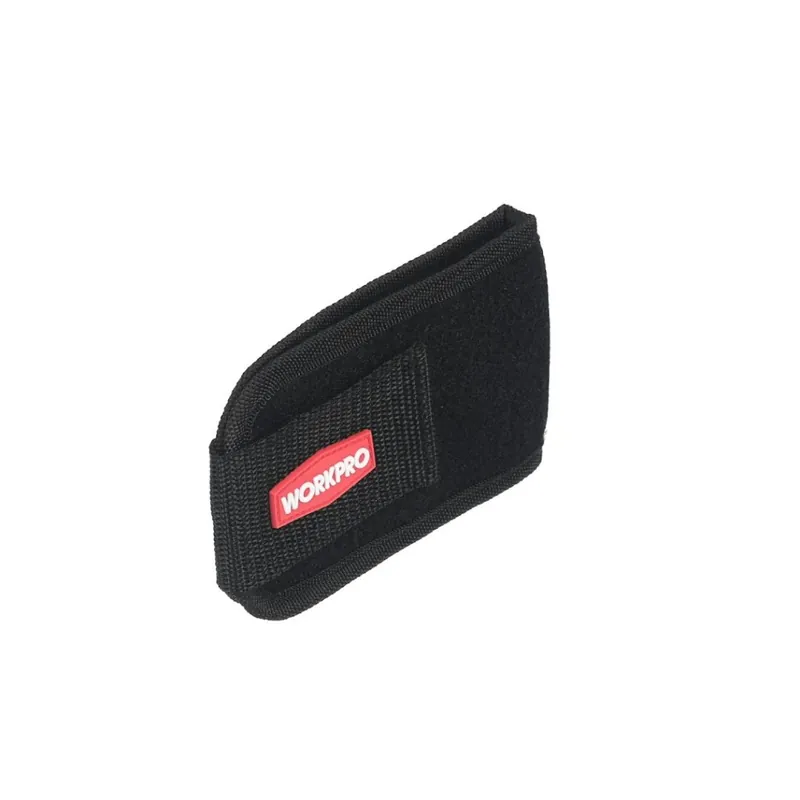 Poslední Šance Magnetický držák nářadí na zápěstí WORKPRO - WP289001