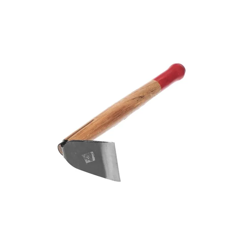 Malá ruční motyčka SENKICHI Cenově Výhodný