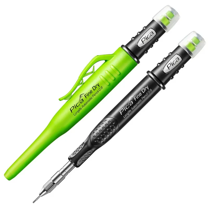 Mikrotužka Pica Fine Dry Přímo Od Výrobce