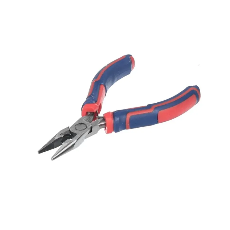 Časově Omezené Mini kombinované kleště WORKPRO - WP231095