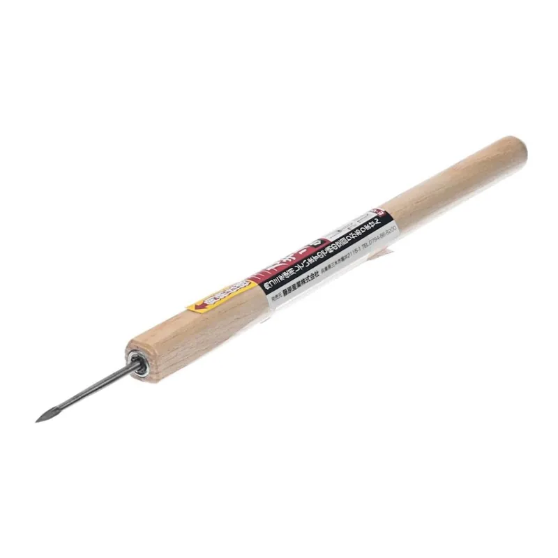 Mini-dláto s malým šípovým ostřím E-VALUE Výhodná Nabídka