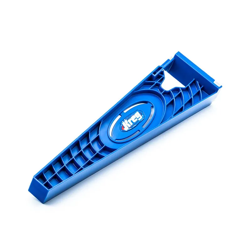 Omezená Nabídka Montážní posuvný přípravek KREG - pár