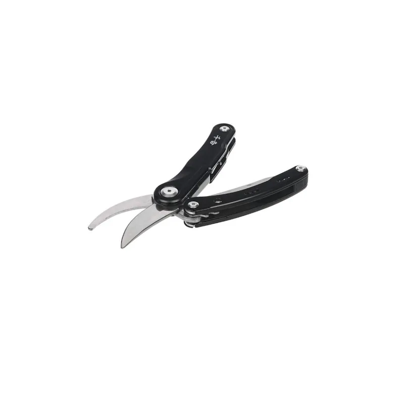 Multifunkční zahradní nůžky 5v1 SENKICHI Koupit Online