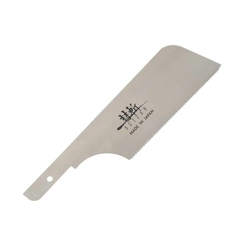Náhradní list pro pilku SUIZAN Dozuki - 150 mm Exkluzivní