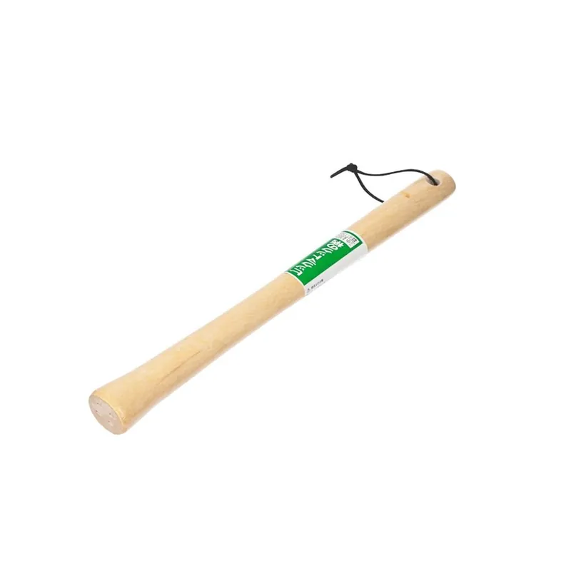 Expresní Doručení Náhradní násada pro motyku SENKICHI - 360 mm