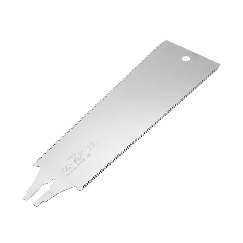 Víkendová Akce Náhradní pilový list Ryoba ZETSAW oboustranné ostří - 250 mm