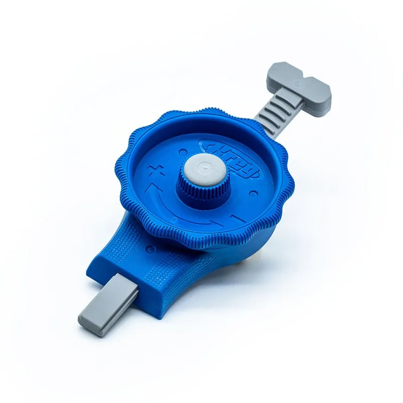 Nastavitelná upínací svorka KREG Objednat Nyní