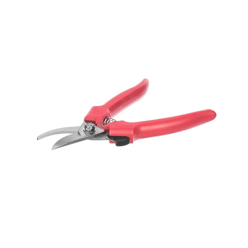 Výprodej Nerezové zahradnické nůžky SENKICHI - SGP-41