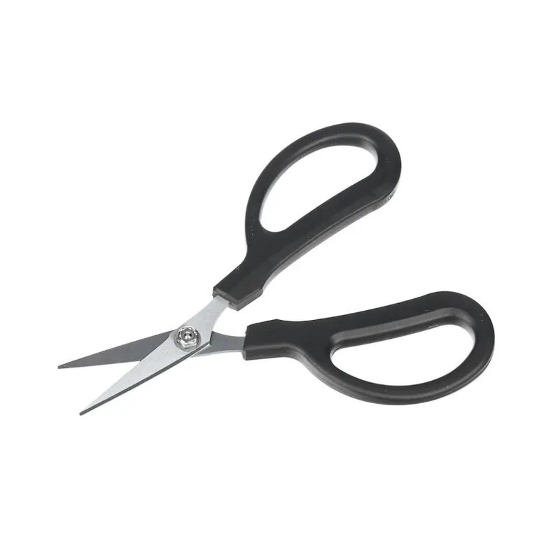 Časově Omezené Nůžky na stříhání aramidových vláken SK11 - KS-160AR