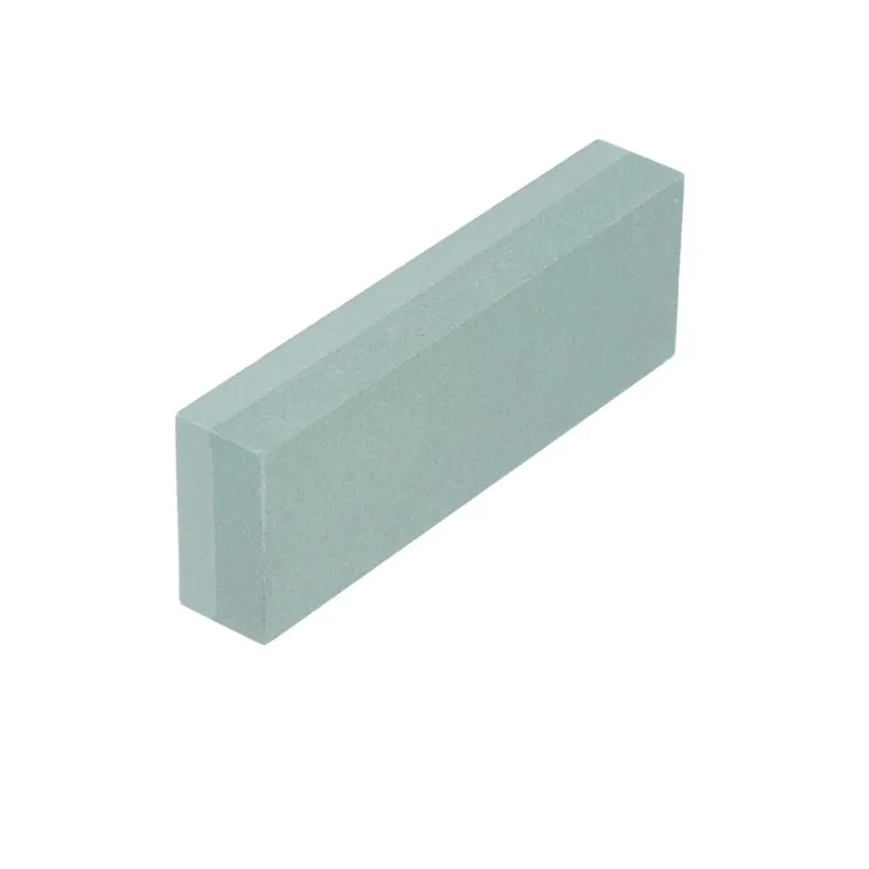 Oboustranný brusný kámen WORKPRO - zrnitost#180/#280 - WP259021 Rychlé Dodání