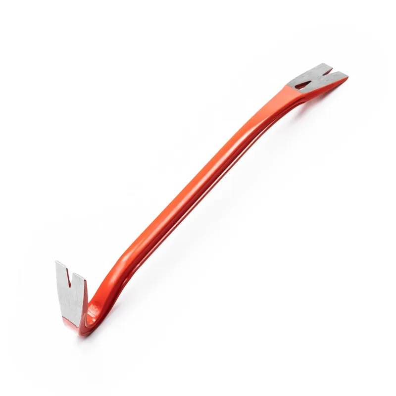 Značkový Ocelové páčidlo CRESCENT - délka 61 cm