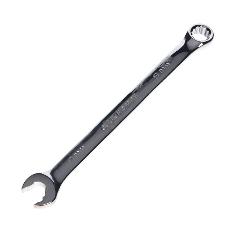 Sleva Očkoplochý klíč SK11 - 9 mm - SMS-09Q