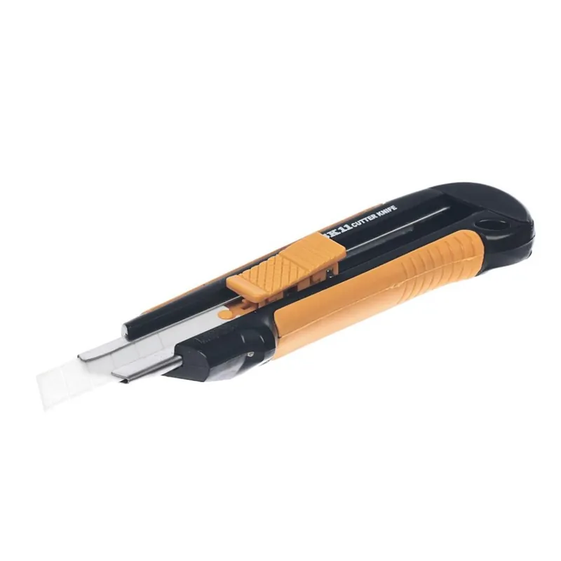 Top Prodej Odlamovací nůž s keramickou čepelí SK11 - typ L - SF-2