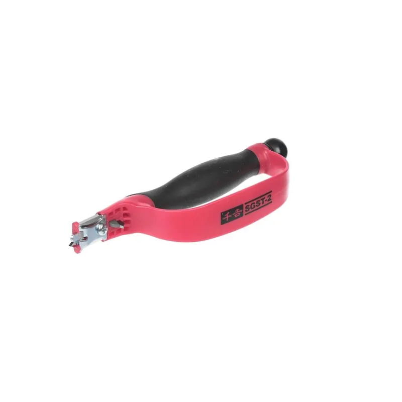 Nejlepší Volba Ostřič zahradních čepelí SENKICHI - SGST-2 - zrnitost #1000