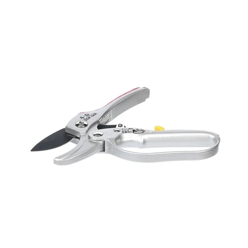 Ihned K Objednání Pákové zahradnické nůžky SENKICHI - 175 mm - SGP-34R