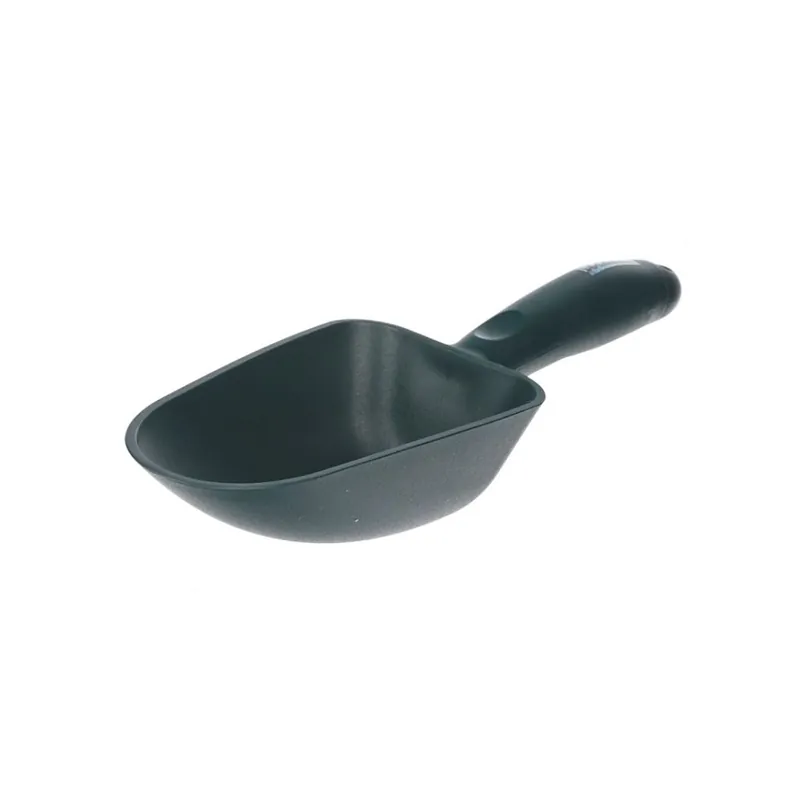 Plastová zahradní lopatka SENKICHI - SGT-31 Přímo Od Výrobce