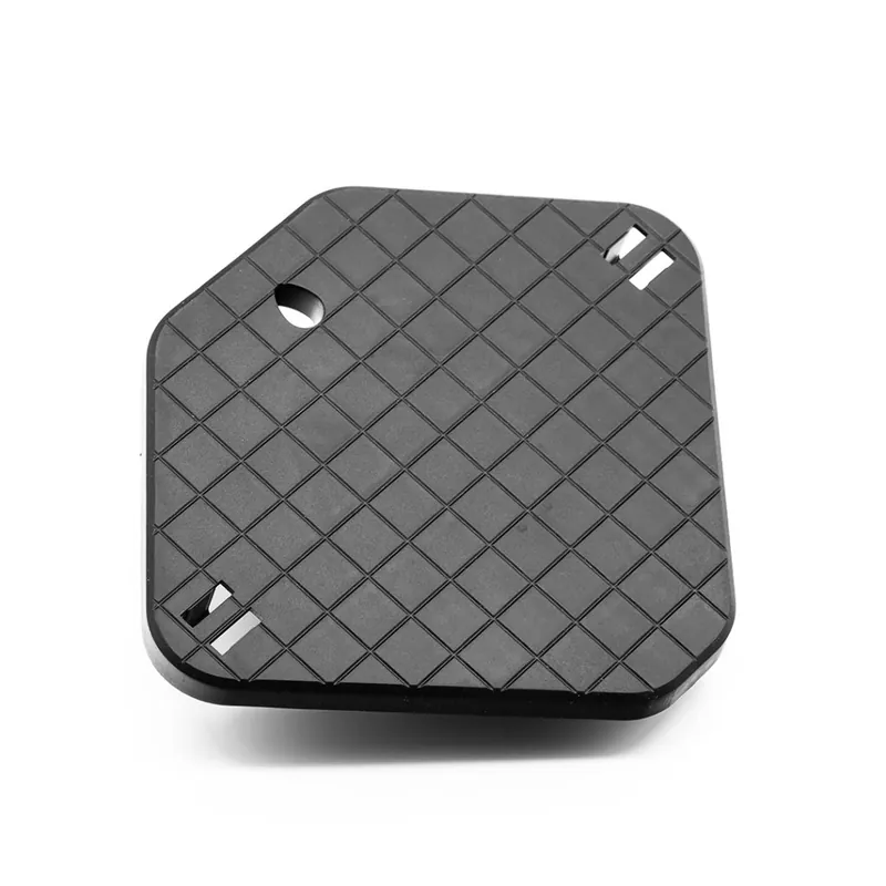 Prémiový Plastový adaptér PONY JORGENSEN pro rohovou svorku