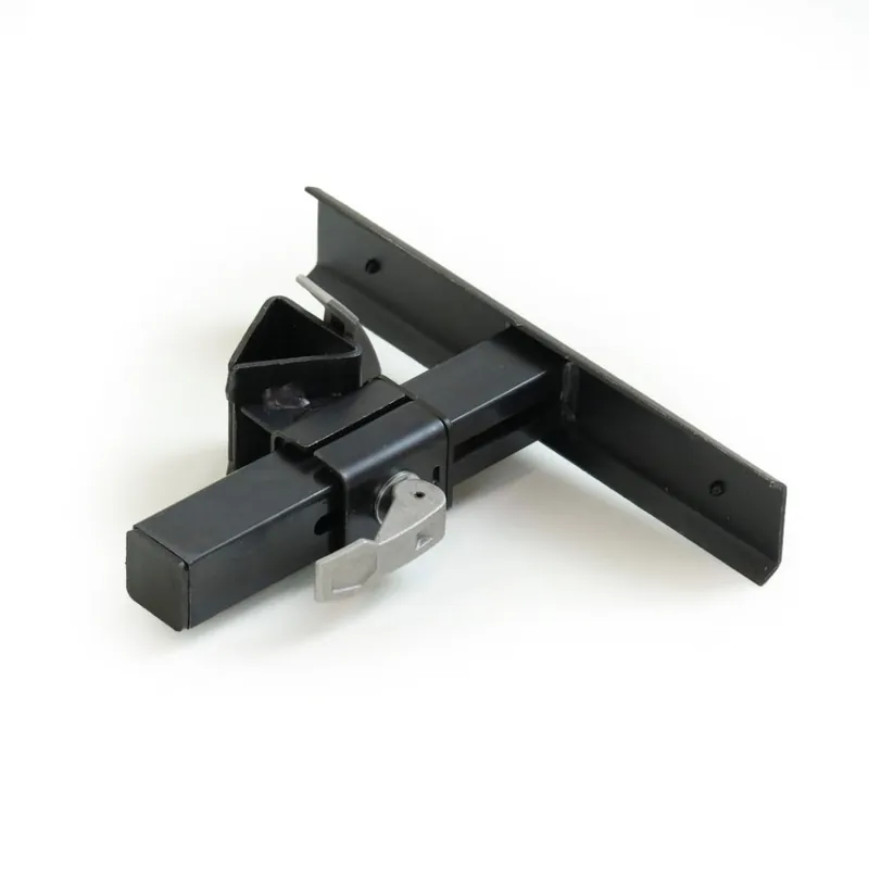 Nejlepší Cena Podpůrný systém pro svěrák STRONGBOLD