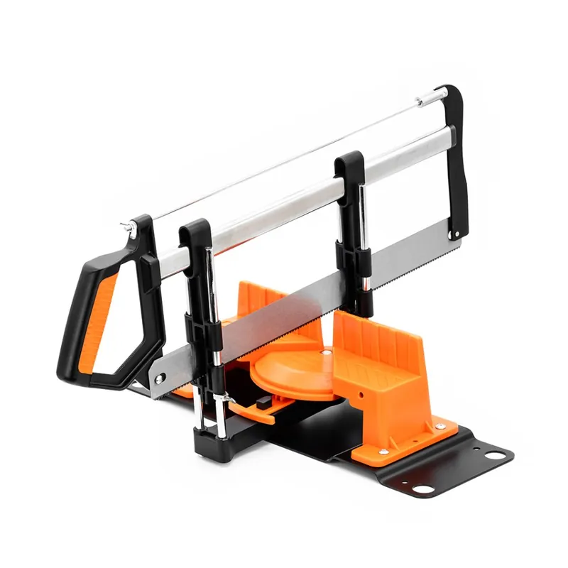 Hit Sezóny Pokosnice PONY JORGENSEN s pilovým listem 42 cm