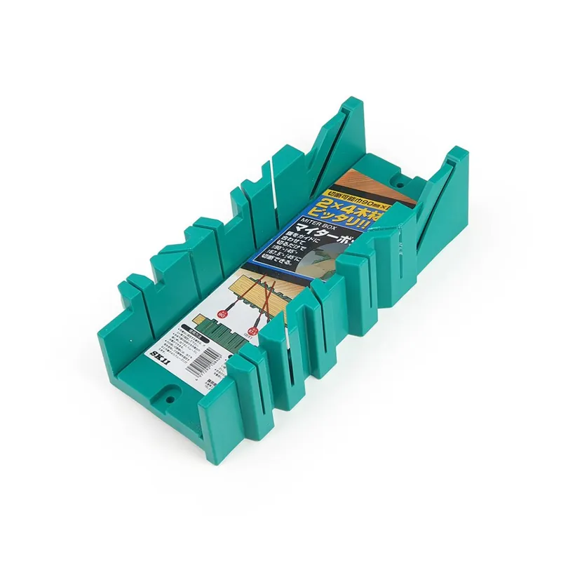 Exkluzivní Pokosnice SK11 na trámy 2x4