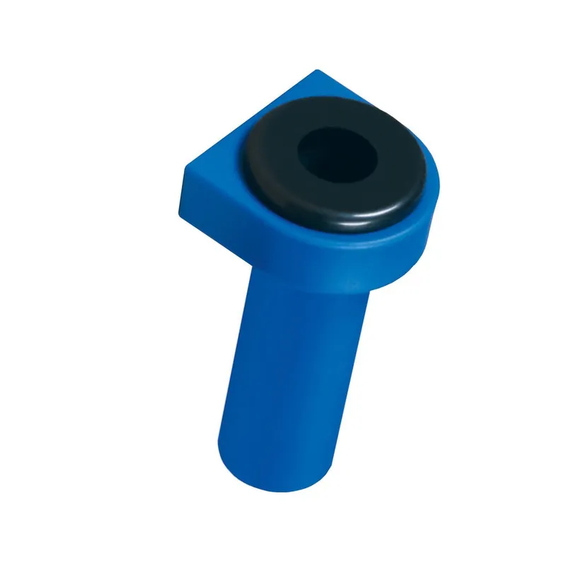 Hit Sezóny Pomocné plastové upínací patky KREG Bench dogs