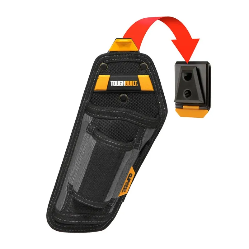 Koupit Online Pouzdro na kladivo TOUGHBUILT TB-CT-31-A