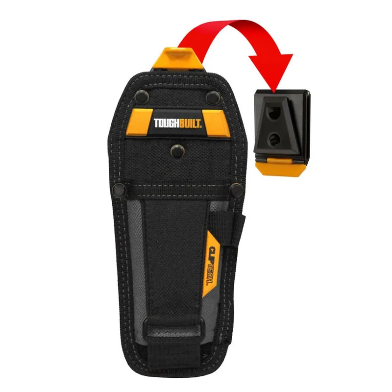 Značkový Pouzdro na kleště TOUGHBUILT TB-CT-35-M