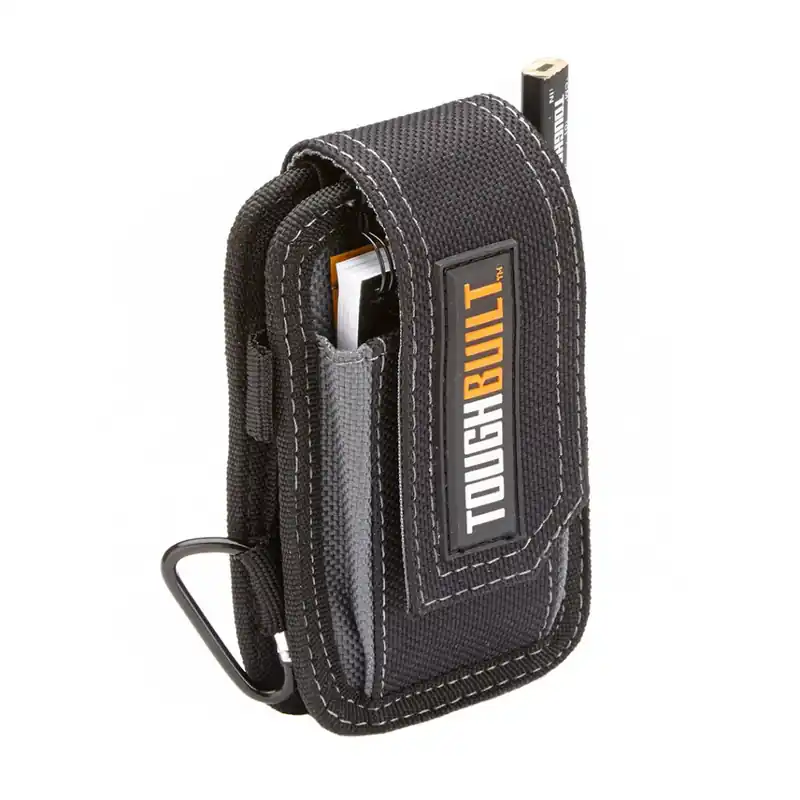 Akce Pouzdro na mobilní telefon TOUGHBUILT TB-33