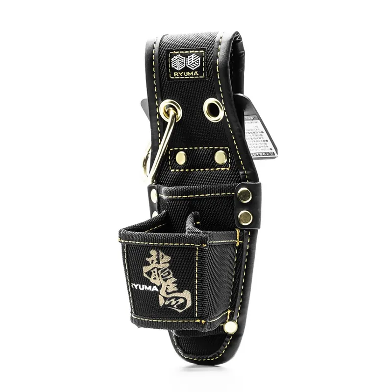 Značkový Pouzdro na nářadí RYUMA - RTC-ML6