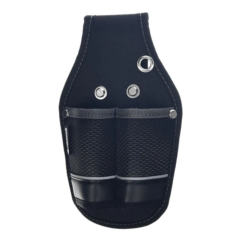 Pouzdro na nářadí se 2 kapsami - šedý E-VALUE - ETK-2T GR Objednat Nyní