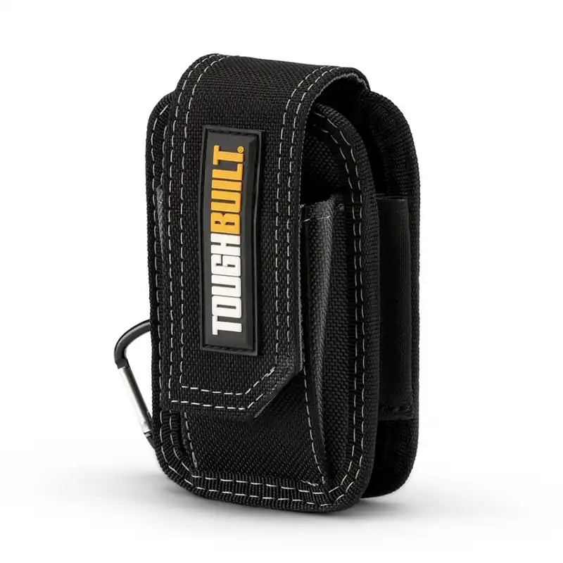 Akce Pouzdro TOUGHBUILT na chytrý telefon - TB-33C