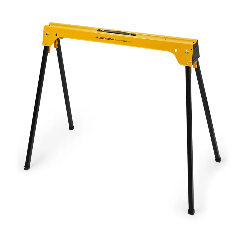 Akce Pracovní koza STRONGBOLD Superhorse H200